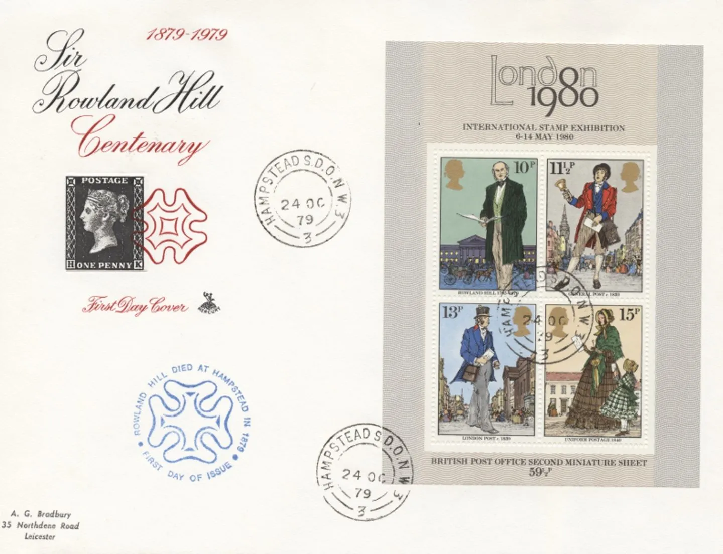 zCV_1979_RHMS_21163