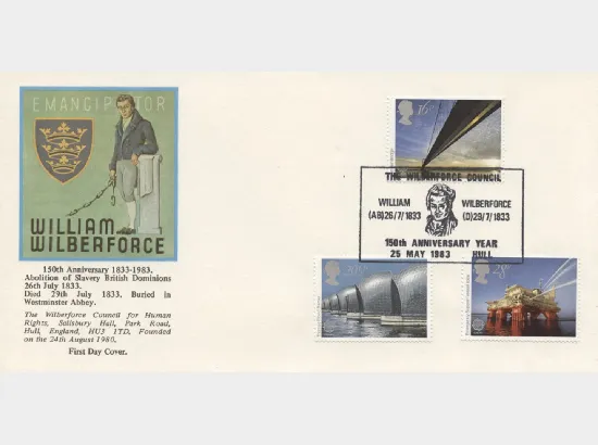 Engineering Achievements