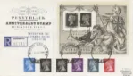 zCV_1990_PBMS_9580