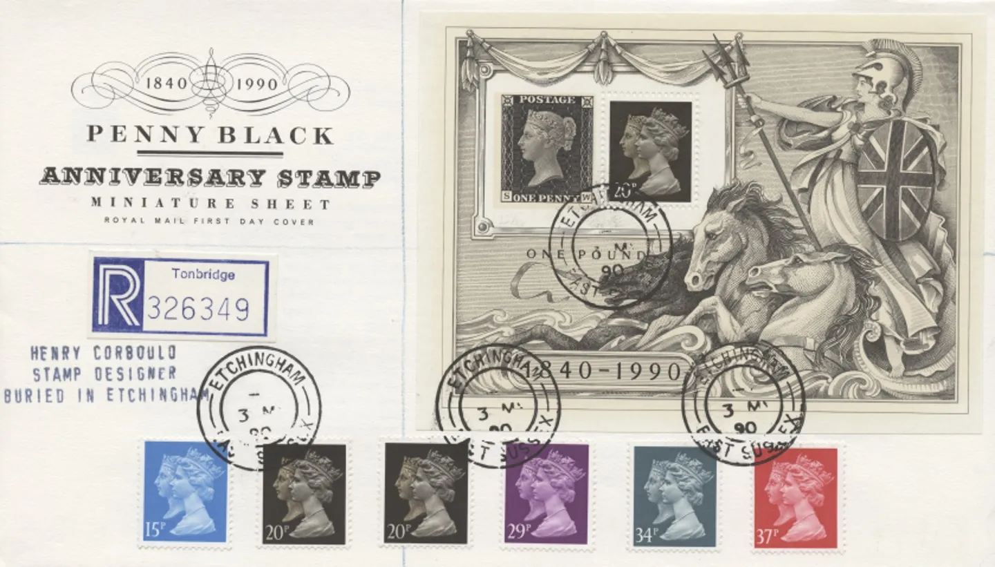 zCV_1990_PBMS_9581