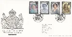 zCV_RM_2002_04_25_24975 zCV_RM_2002_04_25_24975