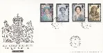 zCV_RM_2002_04_25_28906 zCV_RM_2002_04_25_28906