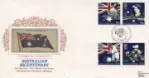 zCigaretteCards_1988_Aust_14778