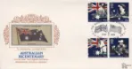 zCigaretteCards_1988_Aust_14779