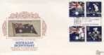 zCigaretteCards_1988_Aust_14780