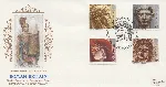 zCigaretteCards_1993_DRoman_18540