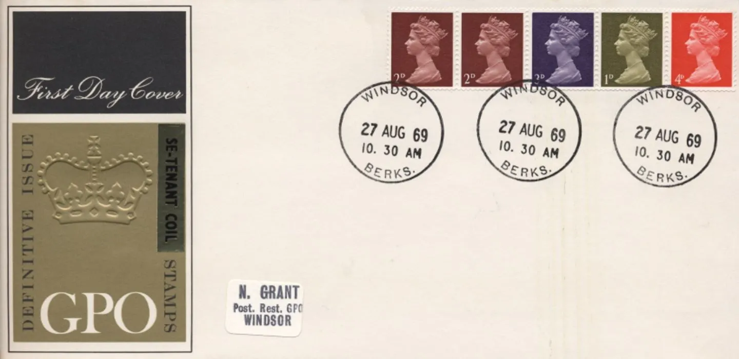 zCoils_1969_08_27_C