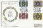 zCotswold_1977_CJubilee_27484 zCotswold_1977_CJubilee_27484