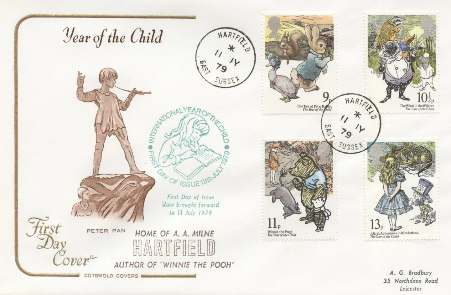zCotswold_1979_IChild_39334