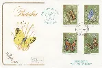 zCotswold_1981_DButterflies_3828