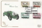 zCotswold_1982_JCars_13033