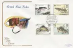 zCotswold_1983_AFish_4294 zCotswold_1983_AFish_4294