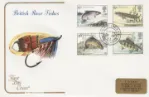 zCotswold_1983_AFish_4296 zCotswold_1983_AFish_4296