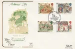 zCotswold_1986_EMedieval_13095 zCotswold_1986_EMedieval_13095