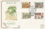 zCotswold_1986_EMedieval_13097 zCotswold_1986_EMedieval_13097