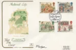 zCotswold_1986_EMedieval_13100 zCotswold_1986_EMedieval_13100