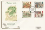 zCotswold_1986_EMedieval_27673 zCotswold_1986_EMedieval_27673
