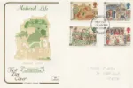 zCotswold_1986_EMedieval_27675 zCotswold_1986_EMedieval_27675