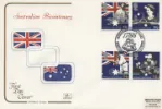 zCotswold_1988_EAustralia_12752