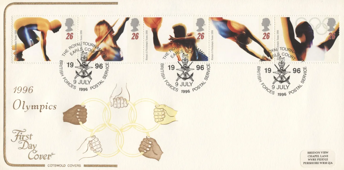 zCotswold_1996_Olymics_26529 zCotswold_1996_Olymics_26529