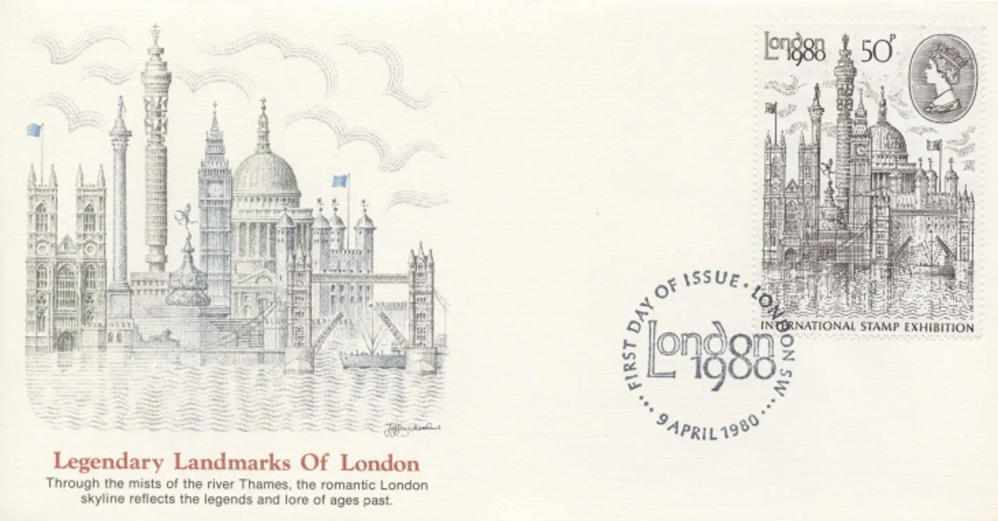 zFleetwoodFS_1980_04_09_London