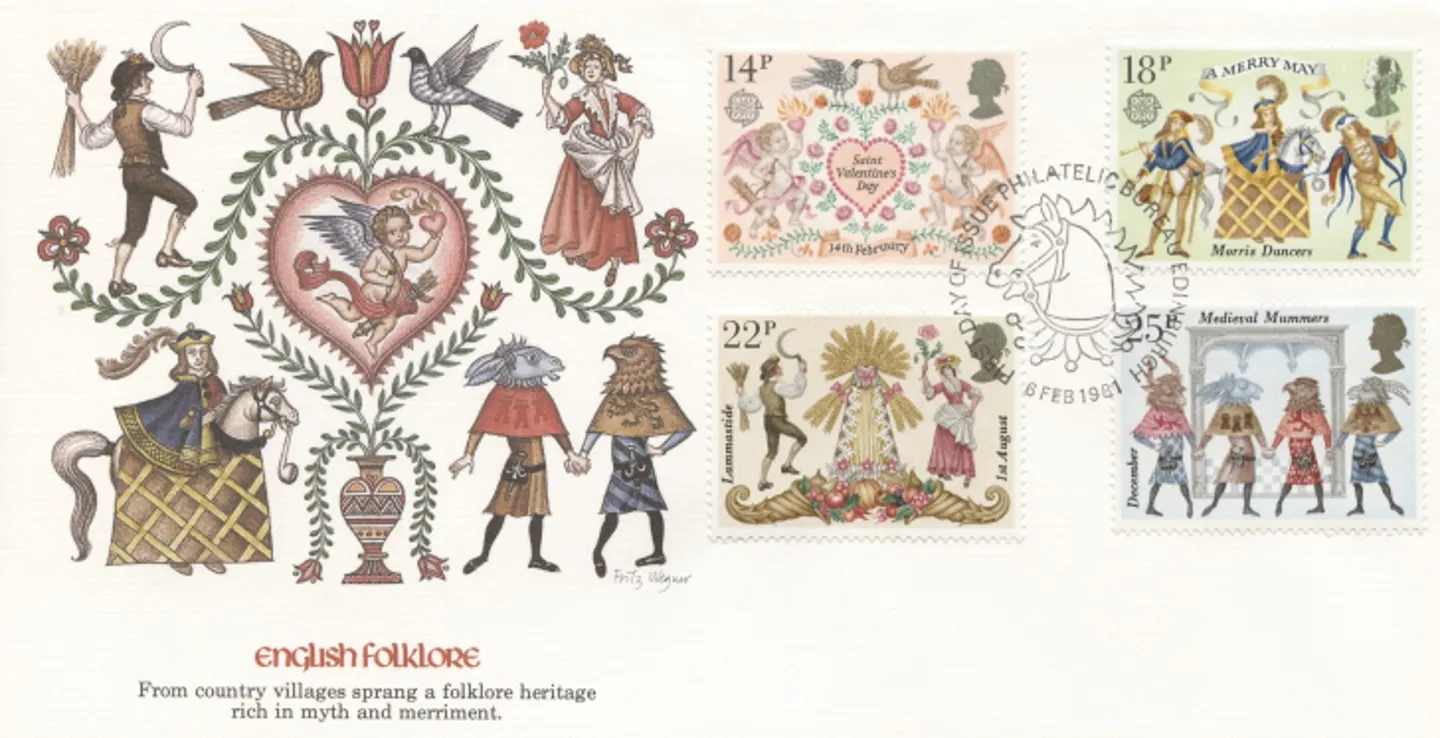 zFleetwoodFS_1981_02_06_Folk zFleetwoodFS_1981_02_06_Folk
