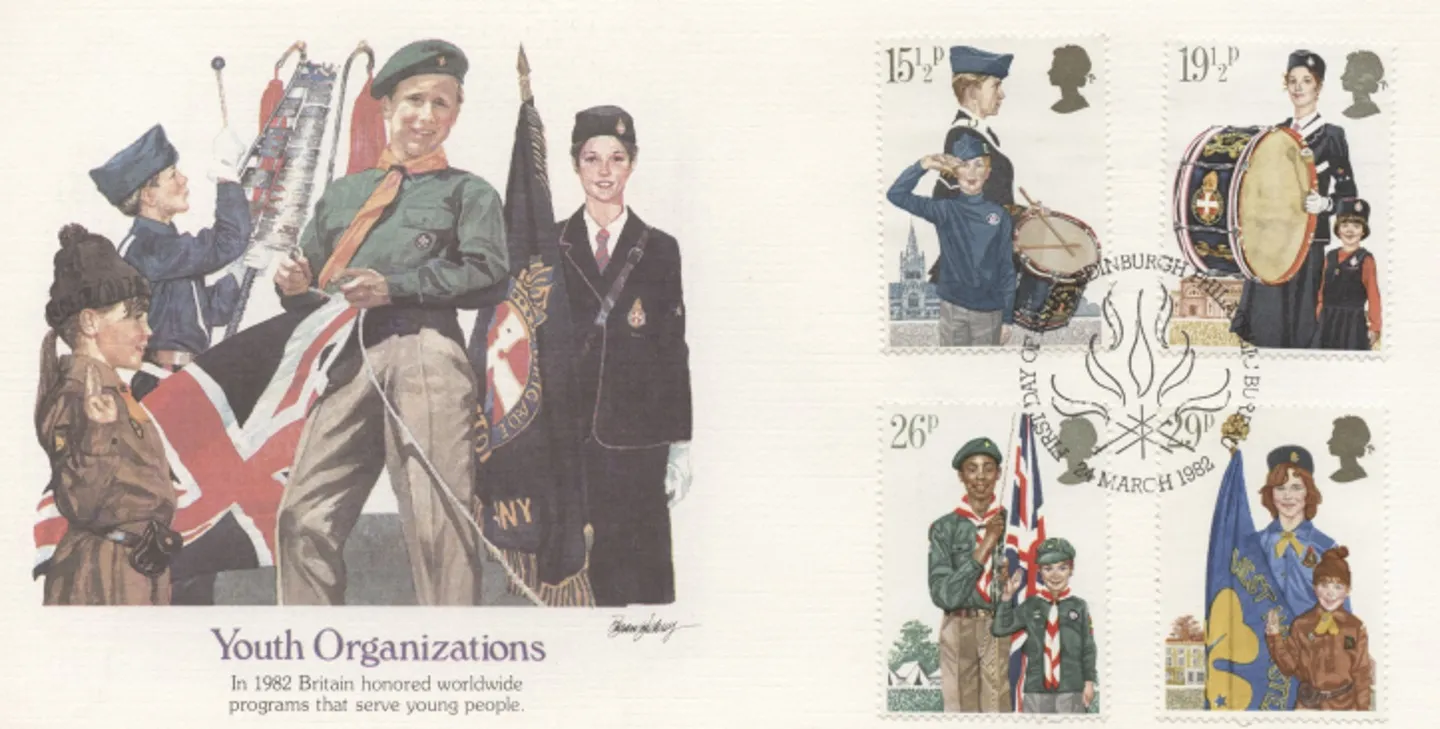 zFleetwoodFS_1982_03_24_Youth