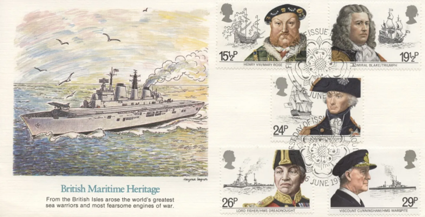 zFleetwoodFS_1982_06_16_Maritime
