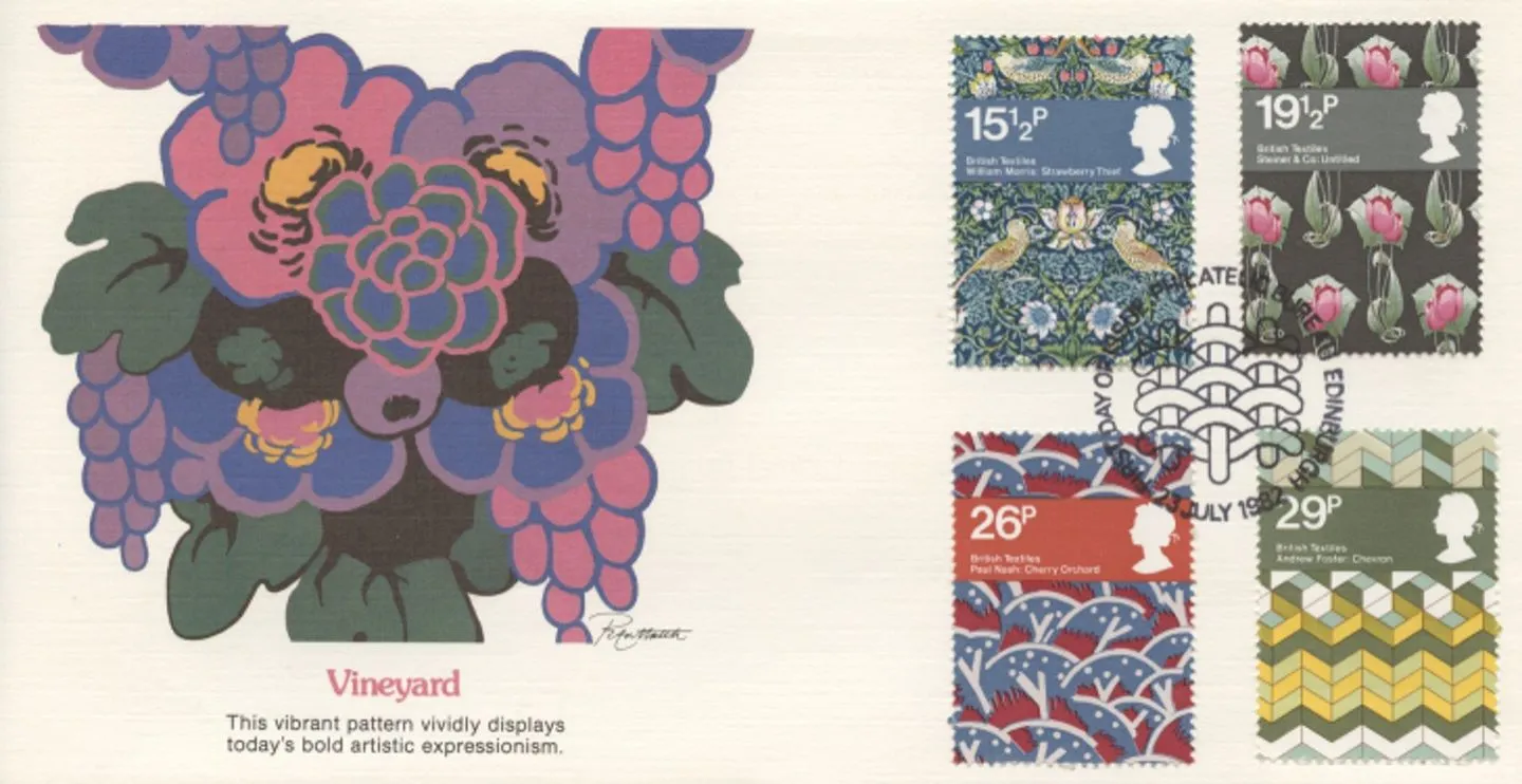zFleetwoodFS_1982_07_23_Textiles zFleetwoodFS_1982_07_23_Textiles