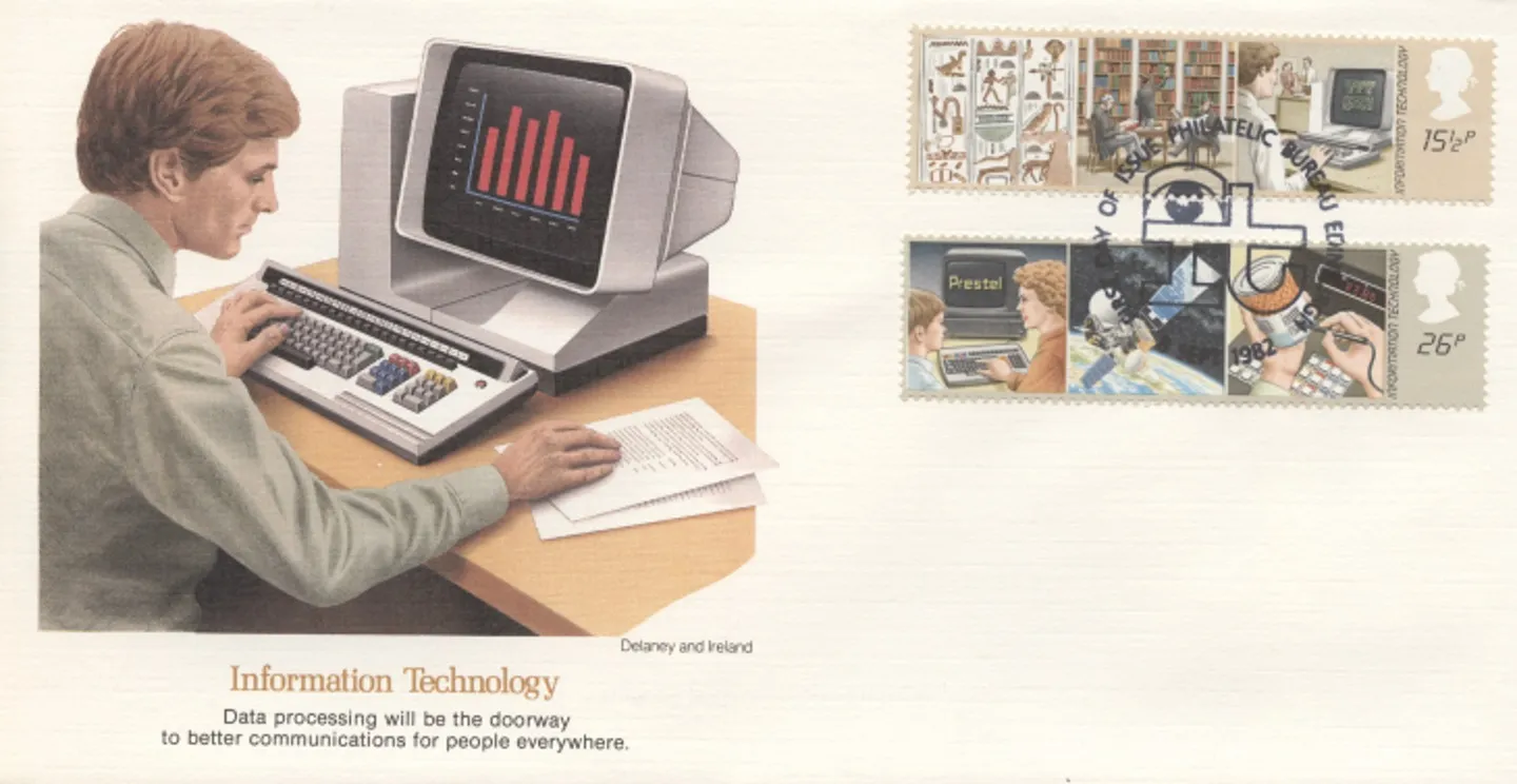 zFleetwoodFS_1982_09_08_IT zFleetwoodFS_1982_09_08_IT