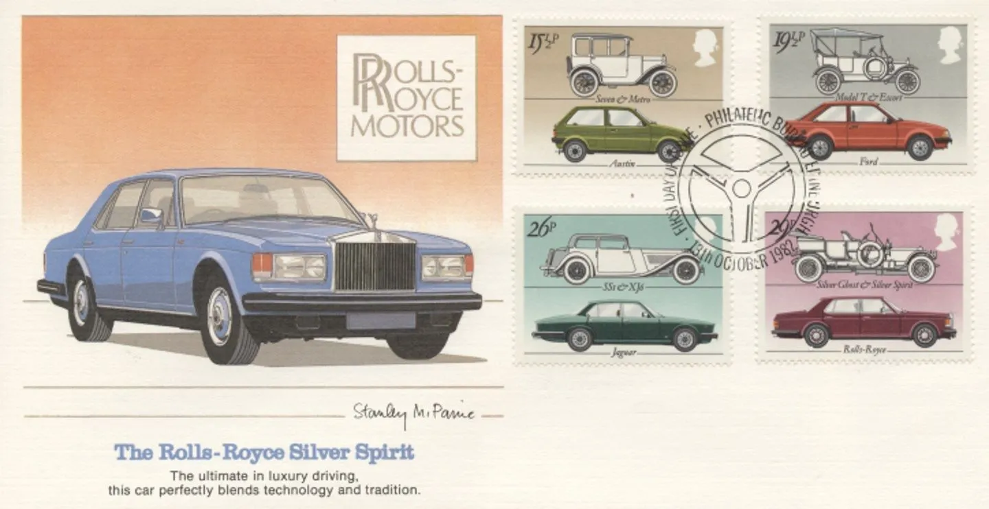 zFleetwoodFS_1982_10_13_Cars