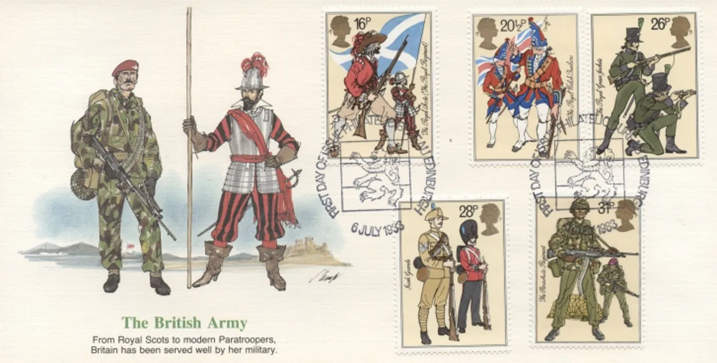 zFleetwoodFS_1983_07_06_Army