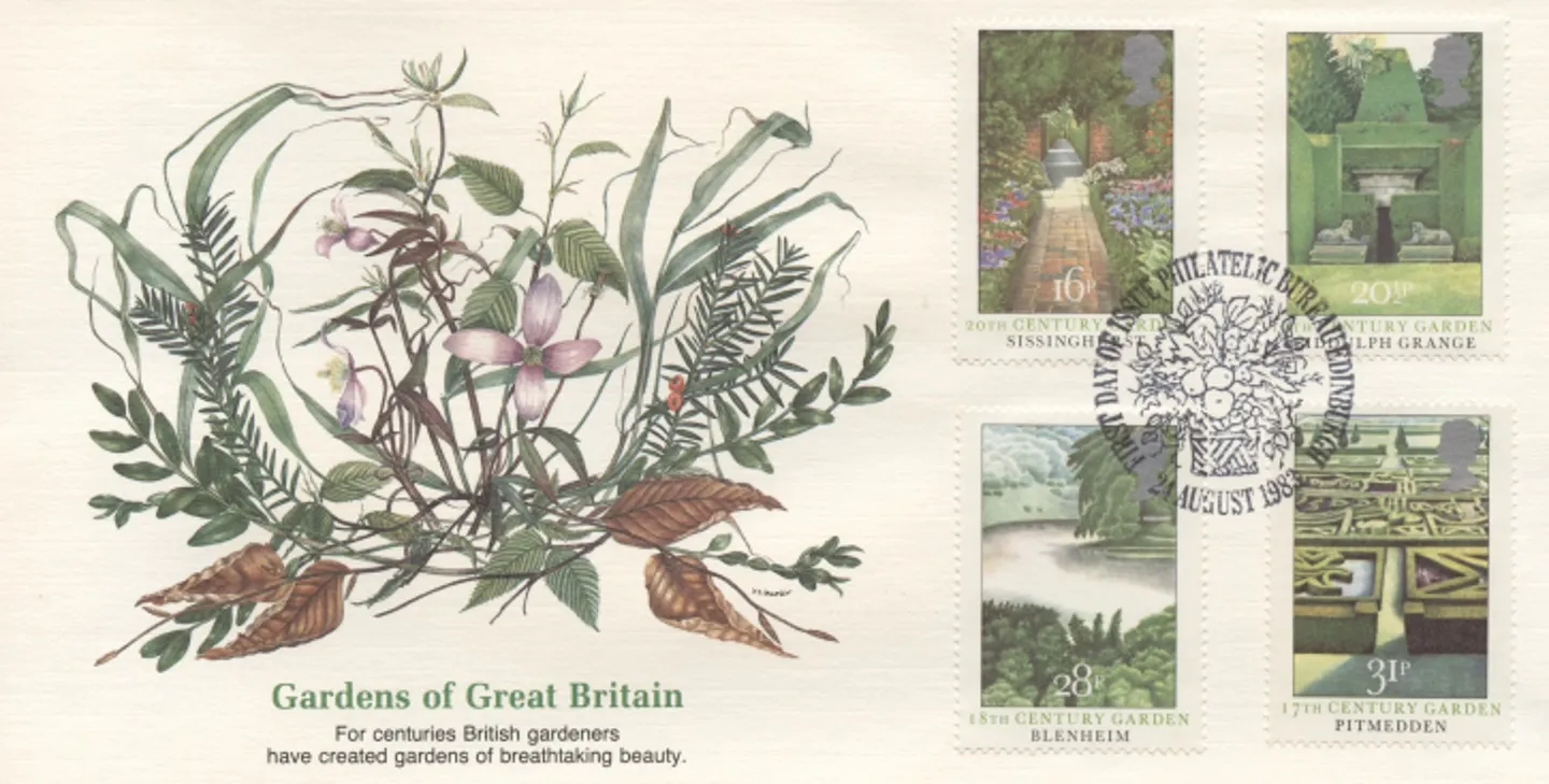 zFleetwoodFS_1983_08_24_Gardens zFleetwoodFS_1983_08_24_Gardens