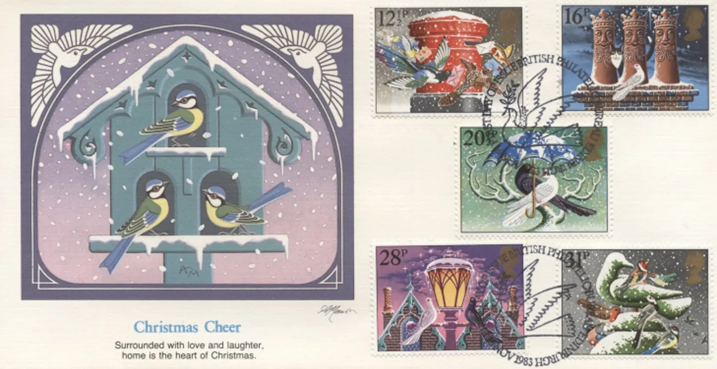 zFleetwoodFS_1983_11_16_Xmas zFleetwoodFS_1983_11_16_Xmas