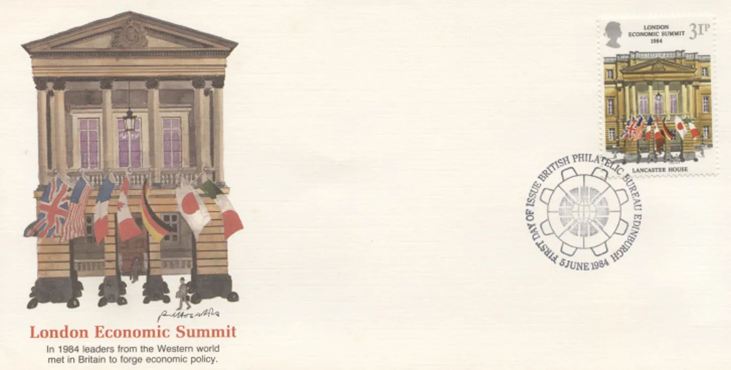 zFleetwoodFS_1984_06_05_LES