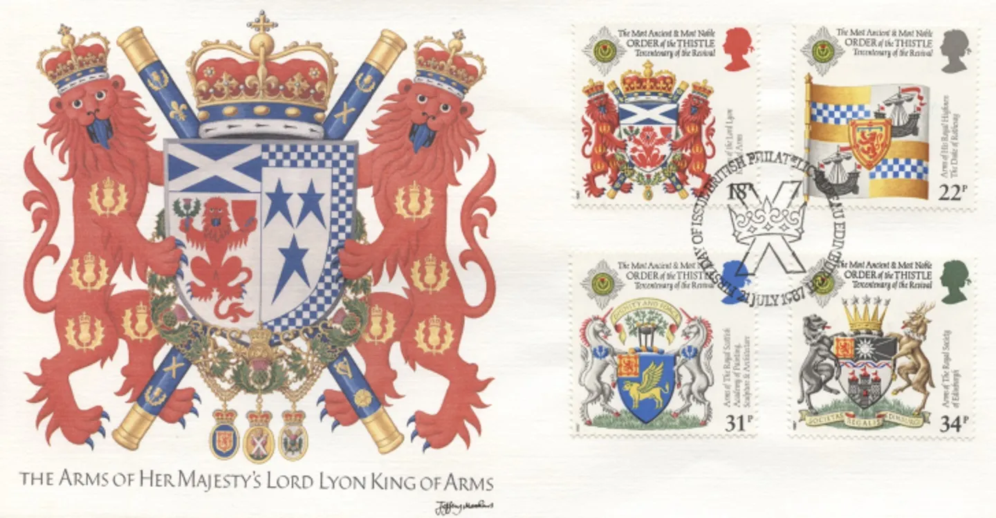 zFleetwoodFS_1987_07_21_Arms