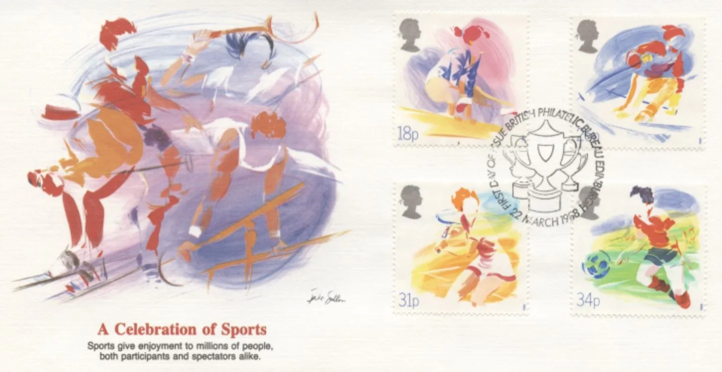 zFleetwoodFS_1988_03_22_Sport