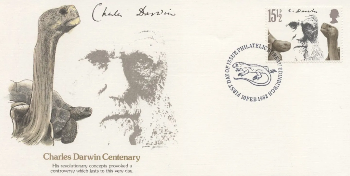 zFleetwood_SS_1982_02_10_Darwin01 zFleetwood_SS_1982_02_10_Darwin01