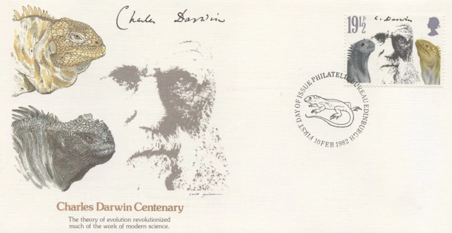 zFleetwood_SS_1982_02_10_Darwin02