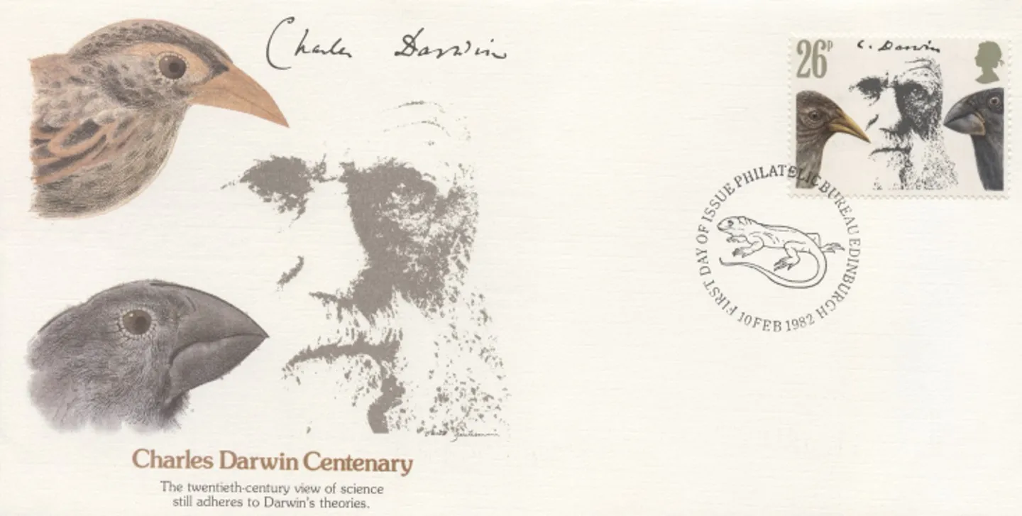 zFleetwood_SS_1982_02_10_Darwin03 zFleetwood_SS_1982_02_10_Darwin03