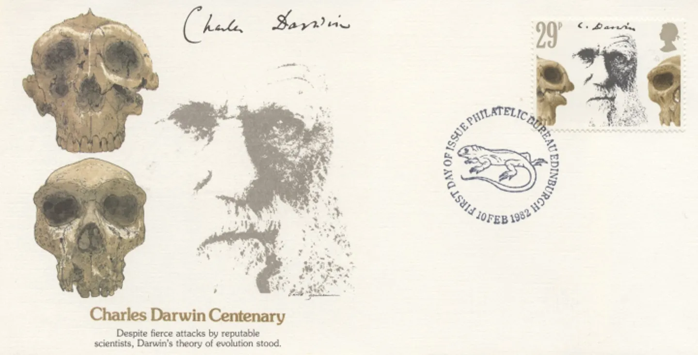 zFleetwood_SS_1982_02_10_Darwin04