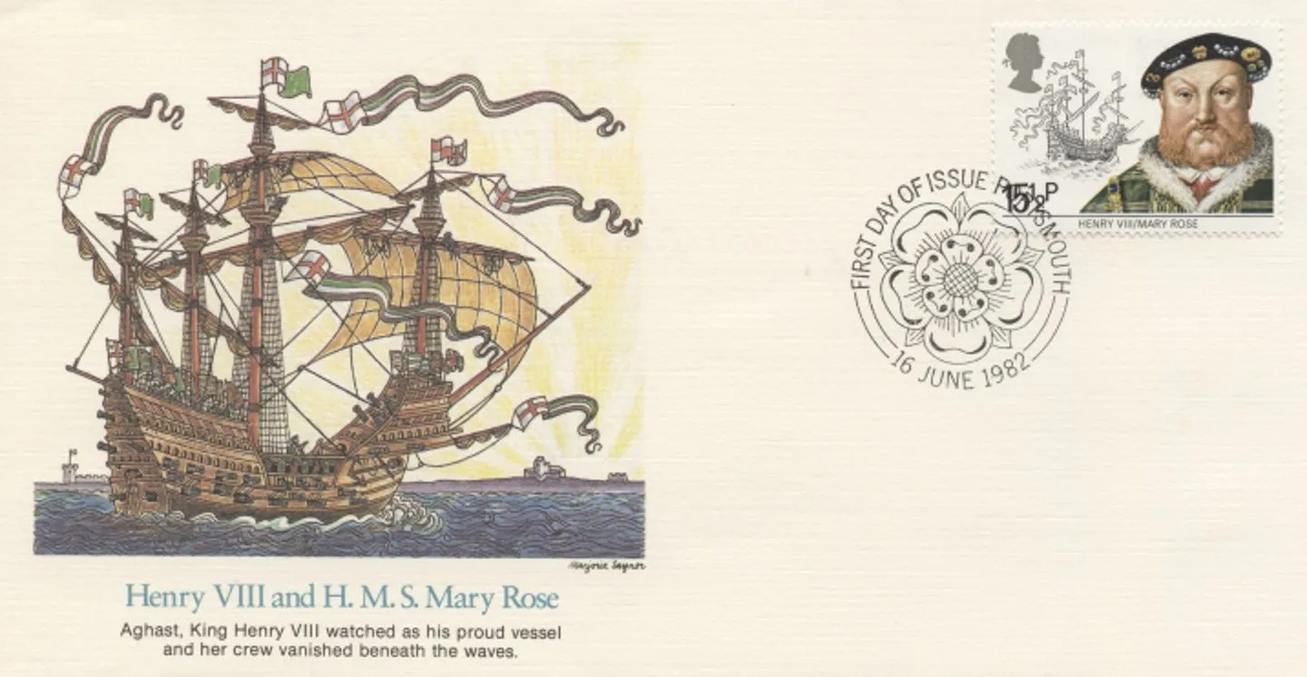 zFleetwood_SS_1982_06_16_Maritime01 zFleetwood_SS_1982_06_16_Maritime01