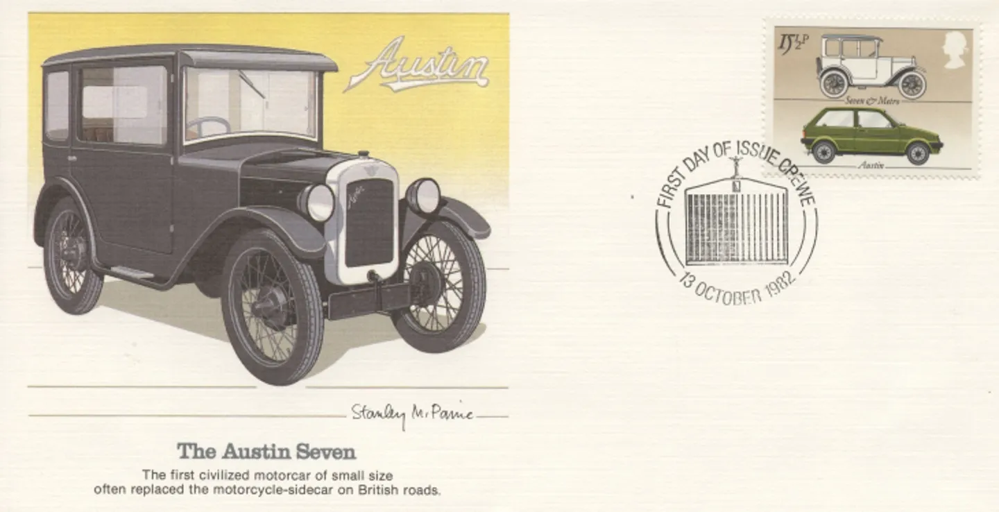 zFleetwood_SS_1982_10_13_Car01