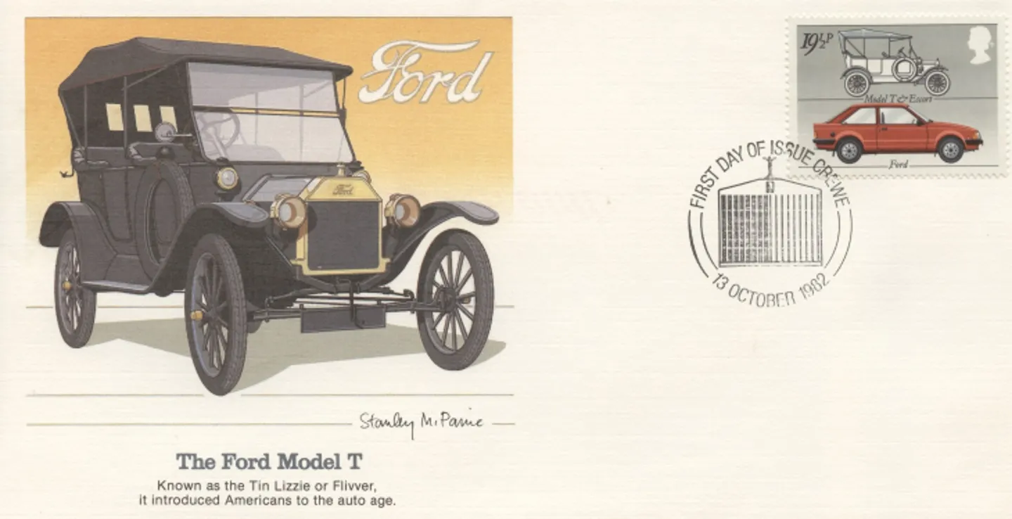 zFleetwood_SS_1982_10_13_Car02 zFleetwood_SS_1982_10_13_Car02