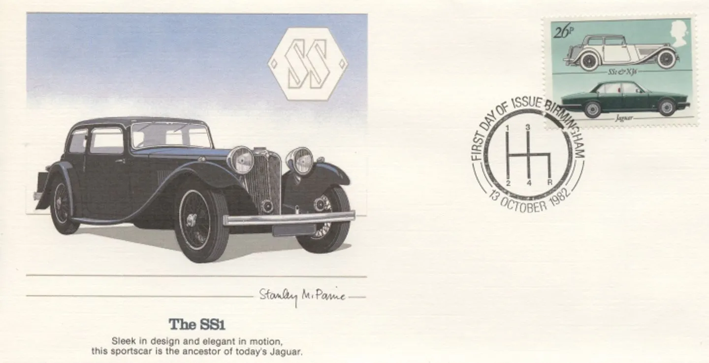 zFleetwood_SS_1982_10_13_Car03