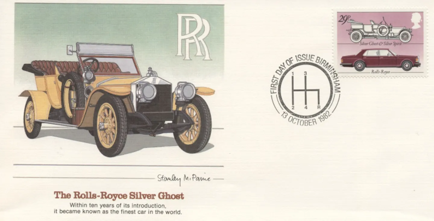 zFleetwood_SS_1982_10_13_Car04 zFleetwood_SS_1982_10_13_Car04