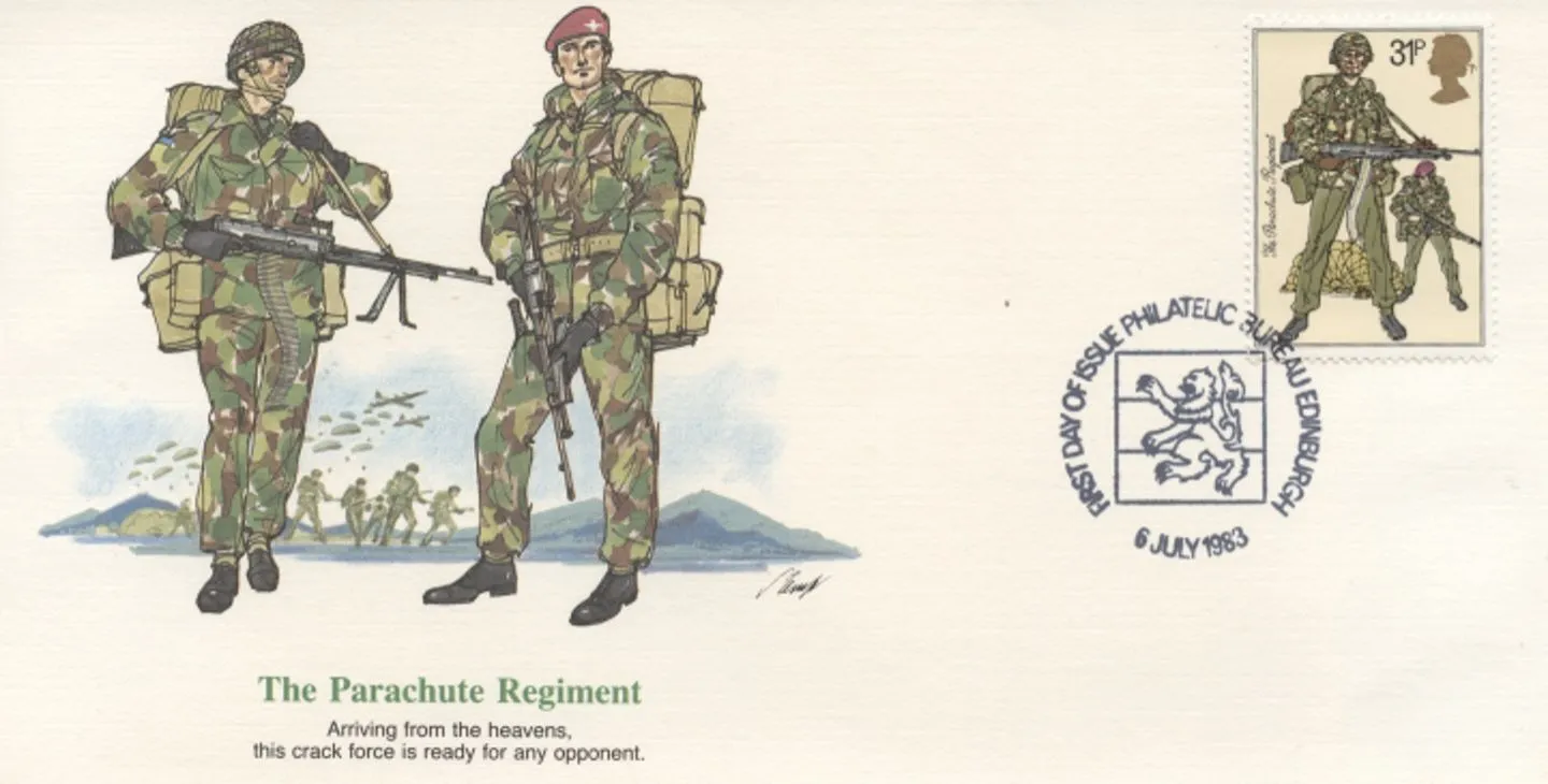 zFleetwood_SS_1983_07_06_Army05