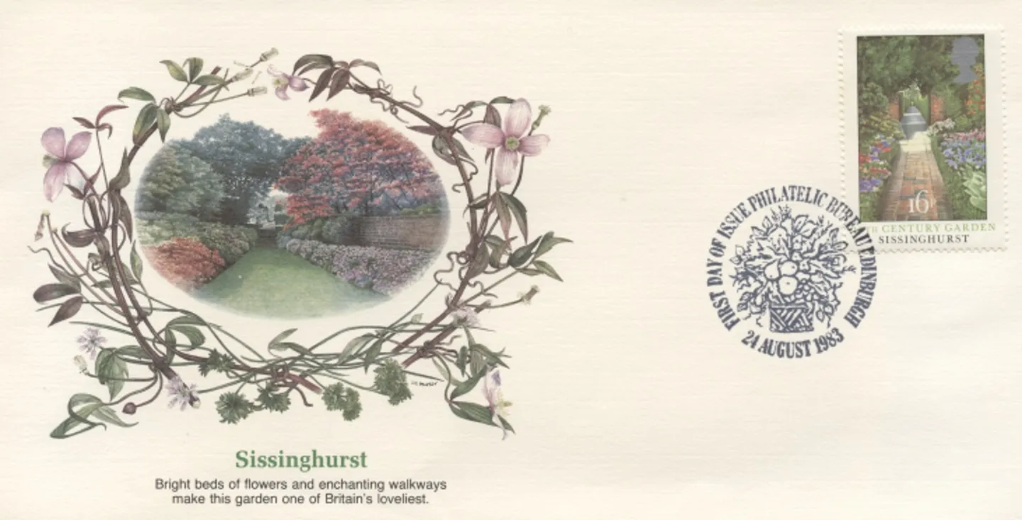 zFleetwood_SS_1983_08_24_Gardens01