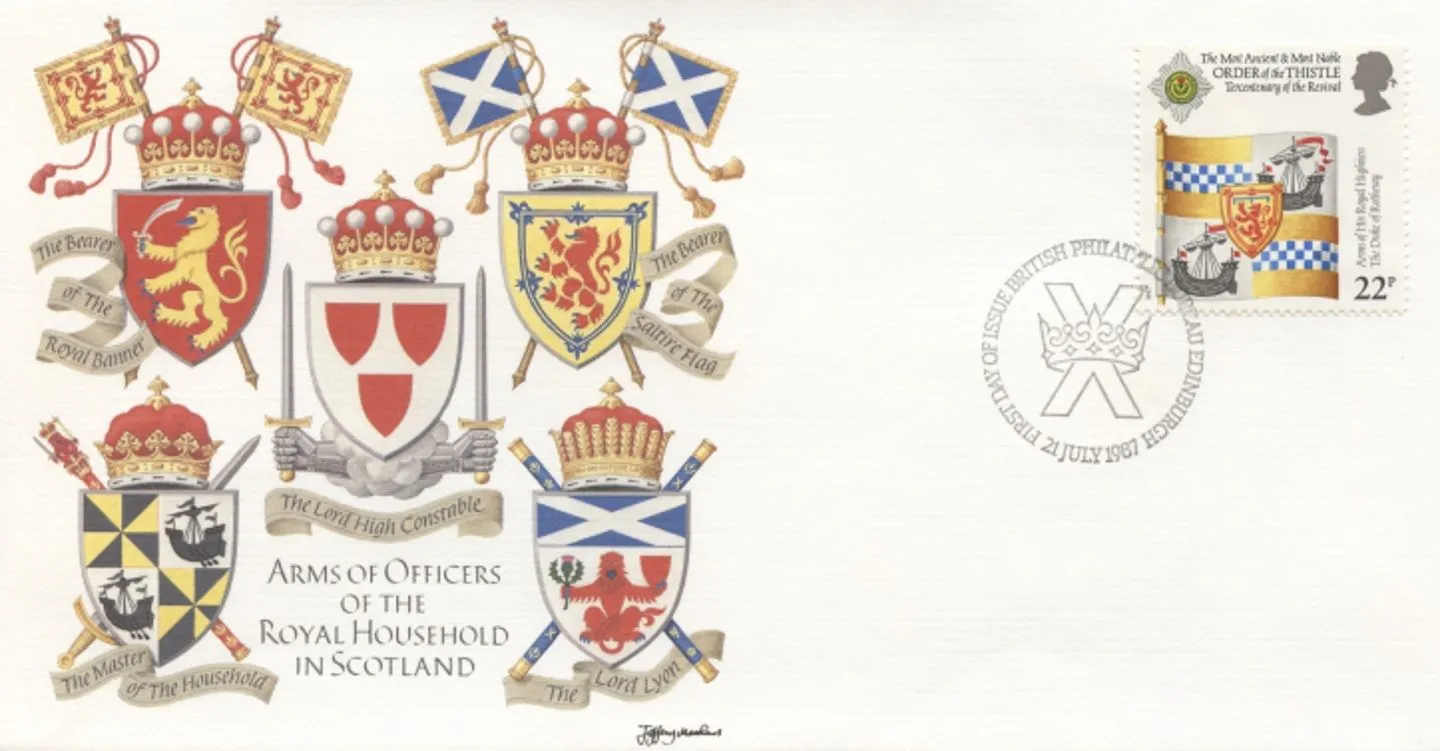 zFleetwood_SS_1987_07_21_Herald02 zFleetwood_SS_1987_07_21_Herald02