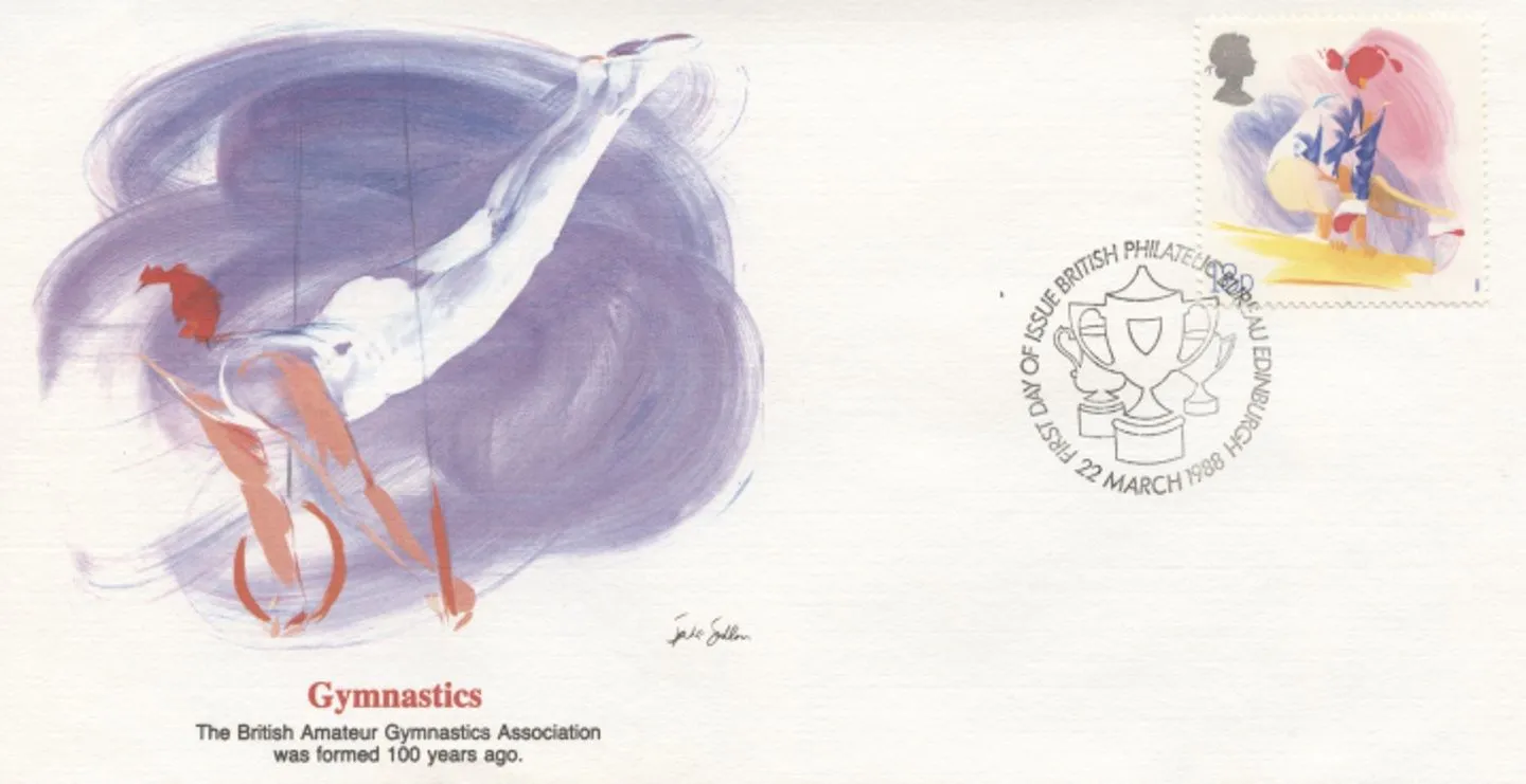 zFleetwood_SS_1988_03_22_Sport01